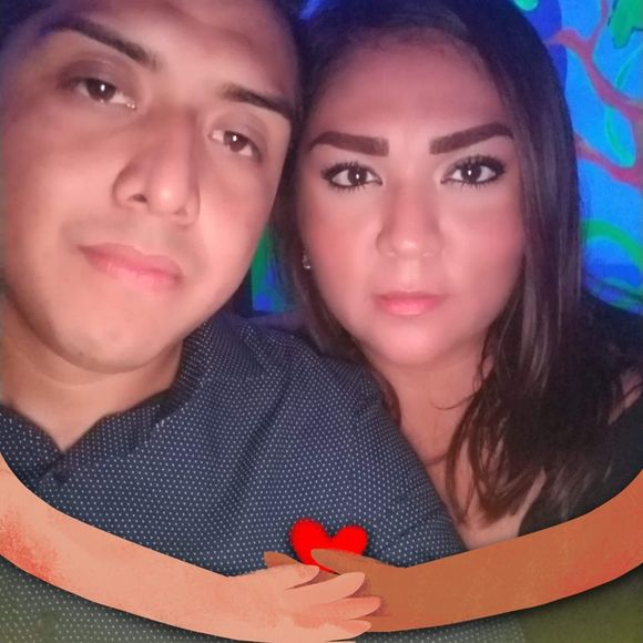 Meet your Posher, Yeni - Picture 1 of 1